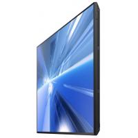 LCD панель Samsung DB55E (LH55DBEPLGC/EN) зображення 3