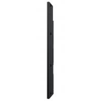 LCD панель Samsung DB55E (LH55DBEPLGC/EN) зображення 4