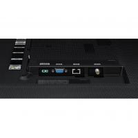LCD панель Samsung DB55E (LH55DBEPLGC/EN) зображення 7