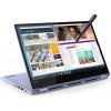 Ноутбук Lenovo Yoga 530-14 (81EK00KURA) зображення 8
