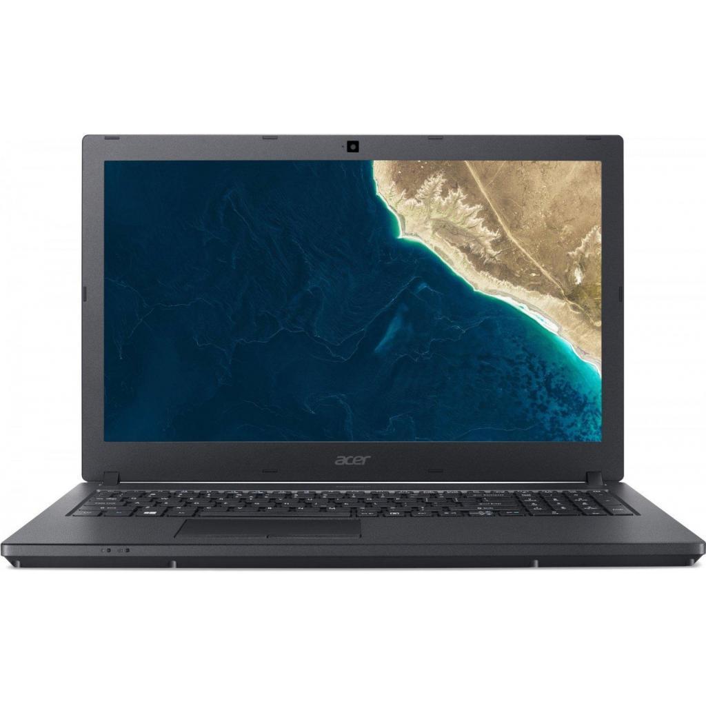 Ноутбук Acer TravelMate P2 TMP2510-G2-M-89QG (NX.VGUEU.027)