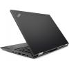 Ноутбук Lenovo ThinkPad X380 Yoga (20LH001HRT) изображение 8