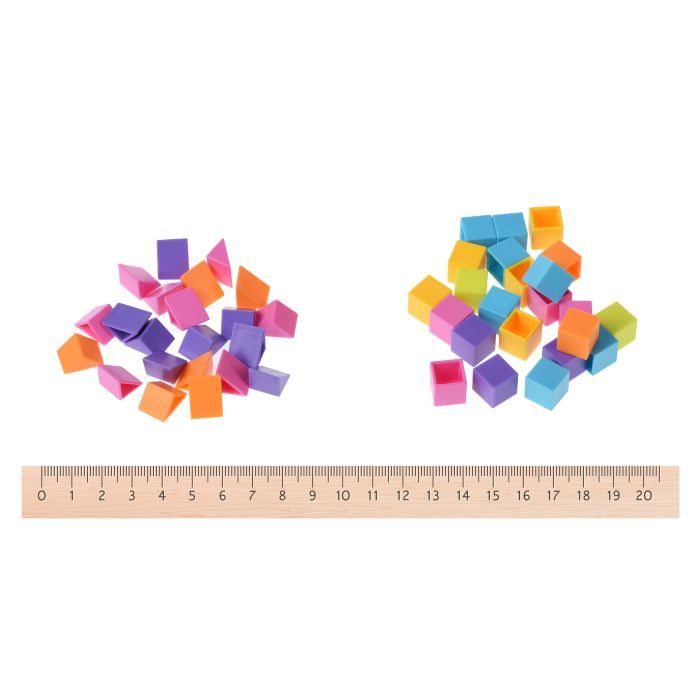 Набір для творчості Same Toy Colour ful designs 420 эл (5993-4Ut) зображення 3