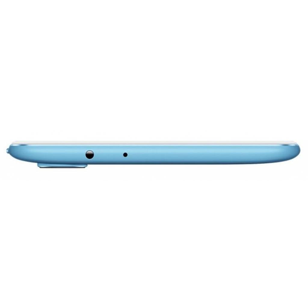 Мобильный телефон Xiaomi Mi A2 4/64 Blue изображение 4