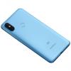 Мобільний телефон Xiaomi Mi A2 4/64 Blue зображення 5
