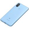 Мобільний телефон Xiaomi Mi A2 4/64 Blue зображення 6