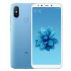 Мобильный телефон Xiaomi Mi A2 4/64 Blue изображение 7