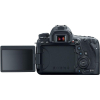 Цифровий фотоапарат Canon EOS 6D MKII 24-105 IS STM kit (1897C030) зображення 10