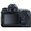 Цифровий фотоапарат Canon EOS 6D MKII 24-105 IS STM kit (1897C030) зображення 3