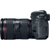 Цифровий фотоапарат Canon EOS 6D MKII 24-105 IS STM kit (1897C030) зображення 5