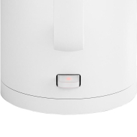 Электрочайник Xiaomi MiJia Electric Kettle (MJDSH01YM) изображение 2