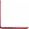 Ноутбук Acer Swift 3 SF314-54-84GU (NX.GZXEU.026) зображення 5