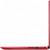 Ноутбук Acer Swift 3 SF314-54-84GU (NX.GZXEU.026) зображення 6