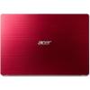Ноутбук Acer Swift 3 SF314-54-84GU (NX.GZXEU.026) изображение 8