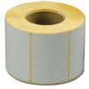 Етикетка Tama термо ECO 100x99/ 0,5тыс (7480)