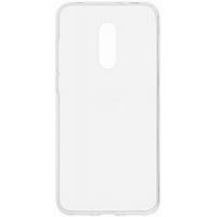 Чехол для мобильного телефона Drobak Xiaomi Redmi 5 Plus (223108)