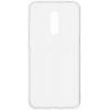 Чехол для мобильного телефона Drobak Xiaomi Redmi 5 Plus (223108)