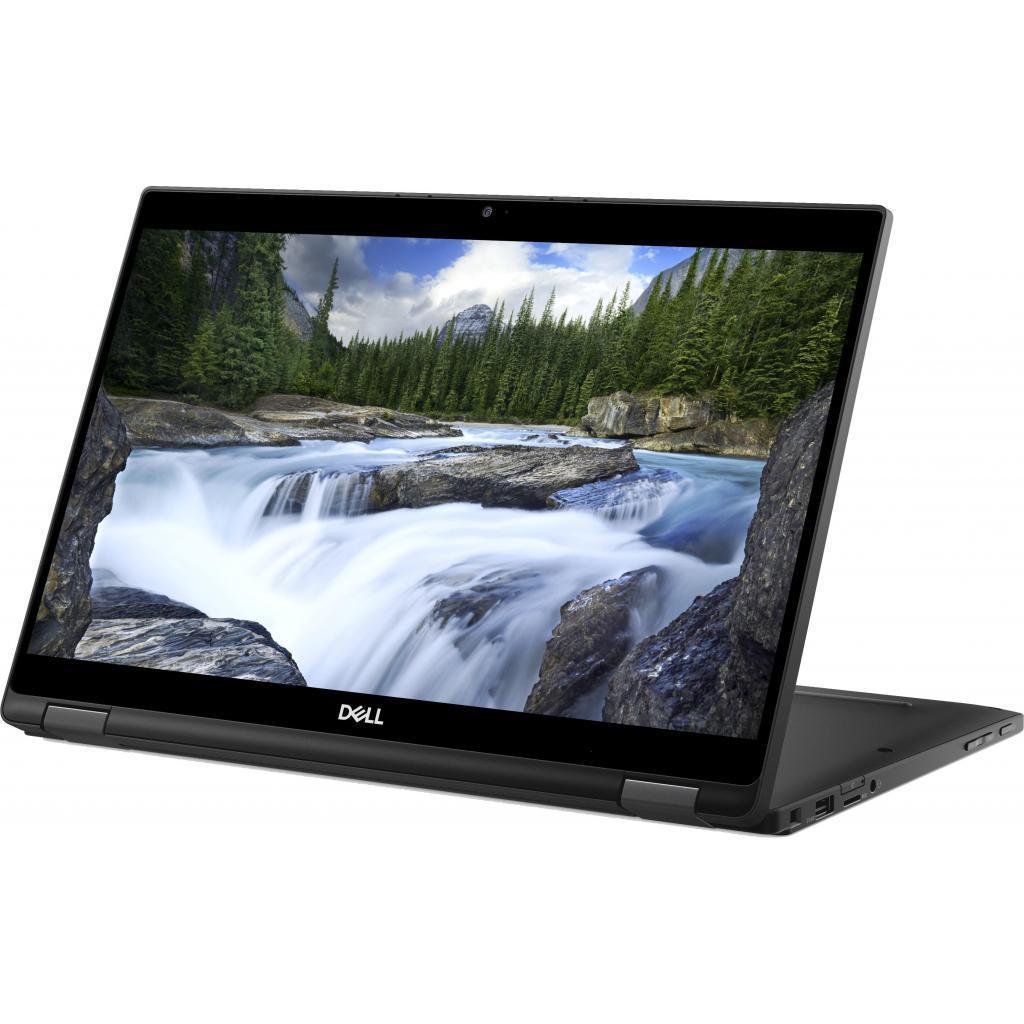 Ноутбук Dell Latitude 7390 (N025L739013EMEA-08) изображение 10