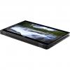 Ноутбук Dell Latitude 7390 (N025L739013EMEA-08) изображение 11