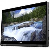Ноутбук Dell Latitude 7390 (N025L739013EMEA-08) изображение 12