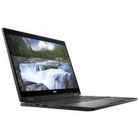 Ноутбук Dell Latitude 7390 (N025L739013EMEA-08) изображение 2