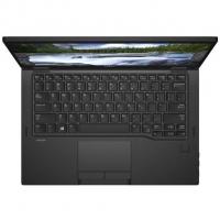 Ноутбук Dell Latitude 7390 (N025L739013EMEA-08) изображение 4