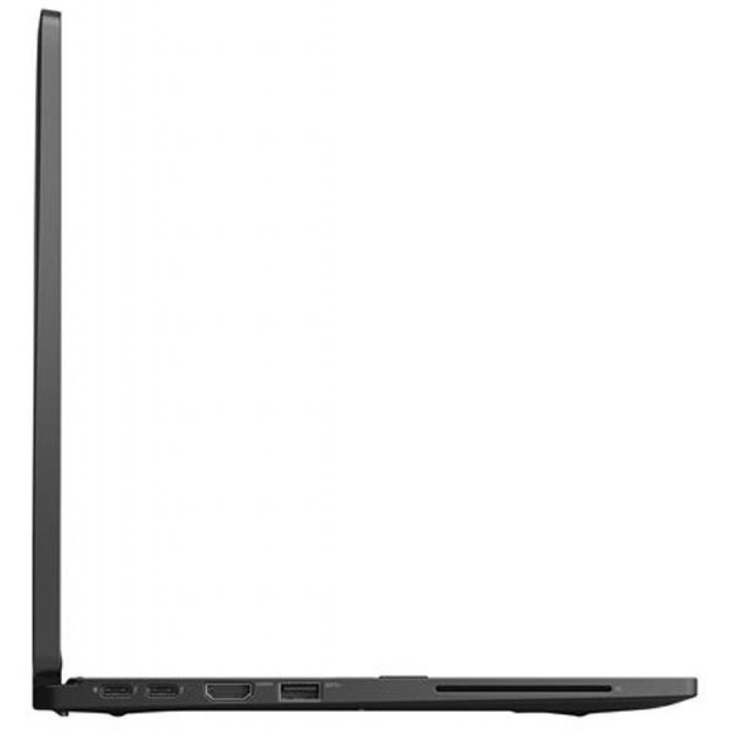 Ноутбук Dell Latitude 7390 (N025L739013EMEA-08) изображение 5