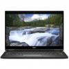 Ноутбук Dell Latitude 7390 (N025L739013EMEA-08)