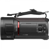 Цифровая видеокамера Panasonic HC-VX1EE-K изображение 12