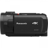 Цифровая видеокамера Panasonic HC-VX1EE-K изображение 2