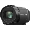 Цифровая видеокамера Panasonic HC-VX1EE-K изображение 3