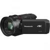 Цифрова відеокамера Panasonic HC-VX1EE-K зображення 4
