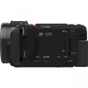 Цифрова відеокамера Panasonic HC-VX1EE-K зображення 5