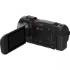 Цифровая видеокамера Panasonic HC-VX1EE-K изображение 6
