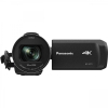 Цифрова відеокамера Panasonic HC-VX1EE-K зображення 8