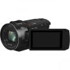 Цифрова відеокамера Panasonic HC-VX1EE-K зображення 9