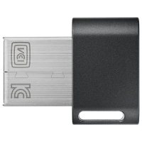 USB флеш накопитель Samsung 32GB Fit Plus USB 3.0 (MUF-32AB/APC) изображение 3
