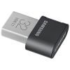 USB флеш накопитель Samsung 32GB Fit Plus USB 3.0 (MUF-32AB/APC) изображение 5