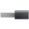 USB флеш накопичувач Samsung 32GB Fit Plus USB 3.0 (MUF-32AB/APC) зображення 6