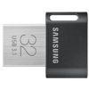 USB флеш накопитель Samsung 32GB Fit Plus USB 3.0 (MUF-32AB/APC)