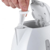 Электрочайник Russell Hobbs Textures (21270-70/NVS) изображение 2