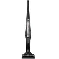Пилосос DeLonghi XLR 32 LED BK (XLR32LEDBK)