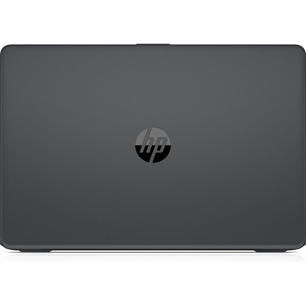Ноутбук HP 250 G6 (4LT12EA) изображение 3