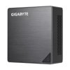 Компьютер GIGABYTE BRIX (GB-BLCE-4105) изображение 2