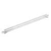 Лезо дозування Samsung ML-1660/1860/SCX-3200 MLT-D104A/ML-D1043S поролон Welldo (WD-DBS1660)
