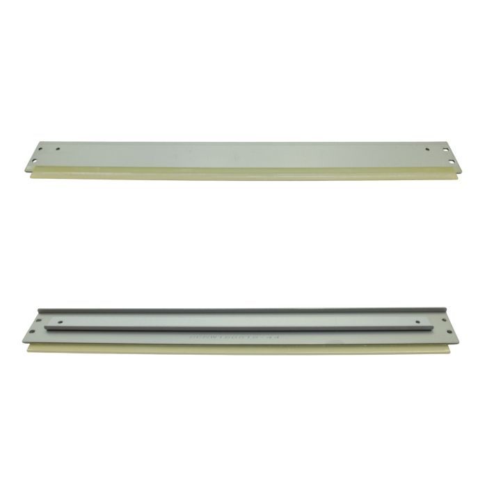 Чистящее лезвие Panasonic DP-2310/2330/3010/3030 DZJN000082 Welldo (WD-CBP2310)