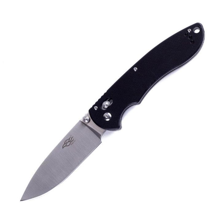 Нож Firebird by Ganzo G740-BK (F740-BK)