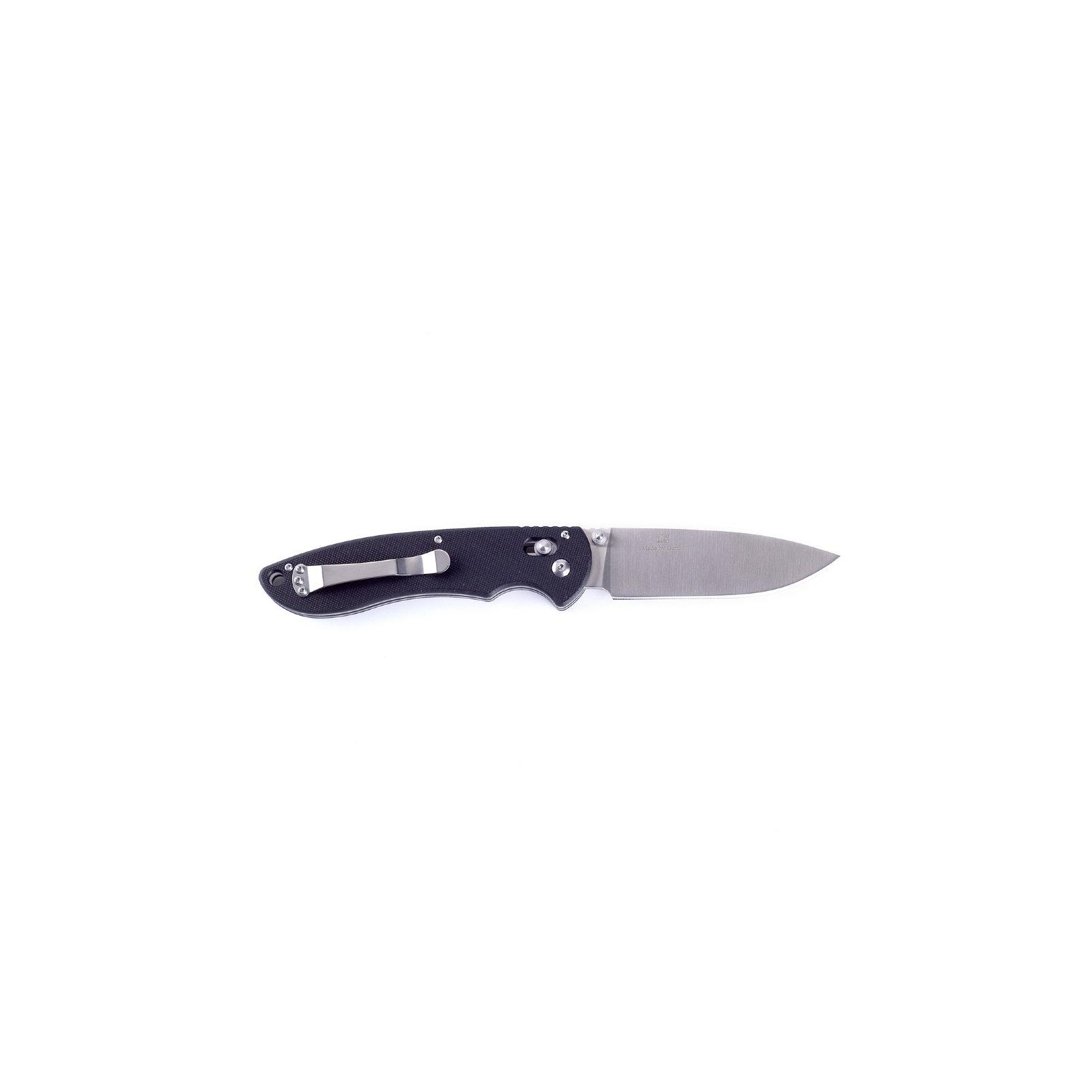 Нож Firebird by Ganzo G740-GR (F740-GR) изображение 2
