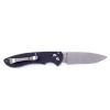 Нож Firebird by Ganzo G740-BK (F740-BK) изображение 2