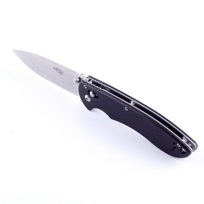 Нож Firebird by Ganzo G740-BK (F740-BK) изображение 3
